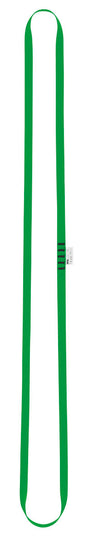 PETZL ANNEAU SLINGS - Stepin Adventure #