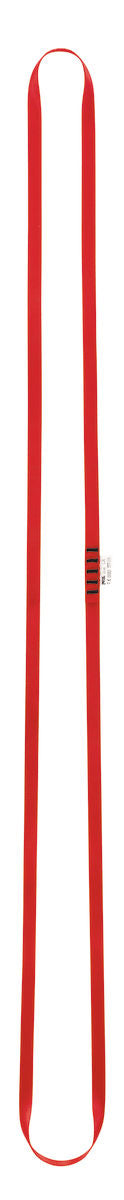 PETZL ANNEAU SLINGS - Stepin Adventure #