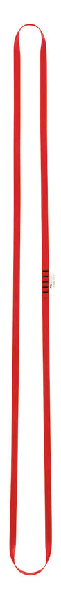 PETZL ANNEAU SLINGS - Stepin Adventure #