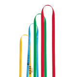 PETZL ANNEAU 120CM 