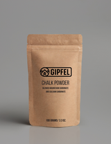 GIPFEL CHALK POWDER