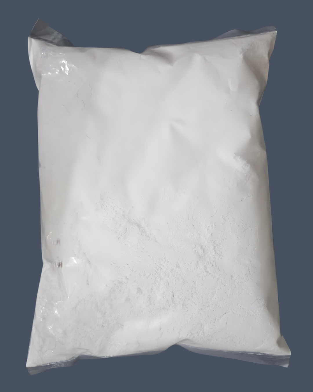 LIGHT MAGNESIUM CHALK POWDER 250GM