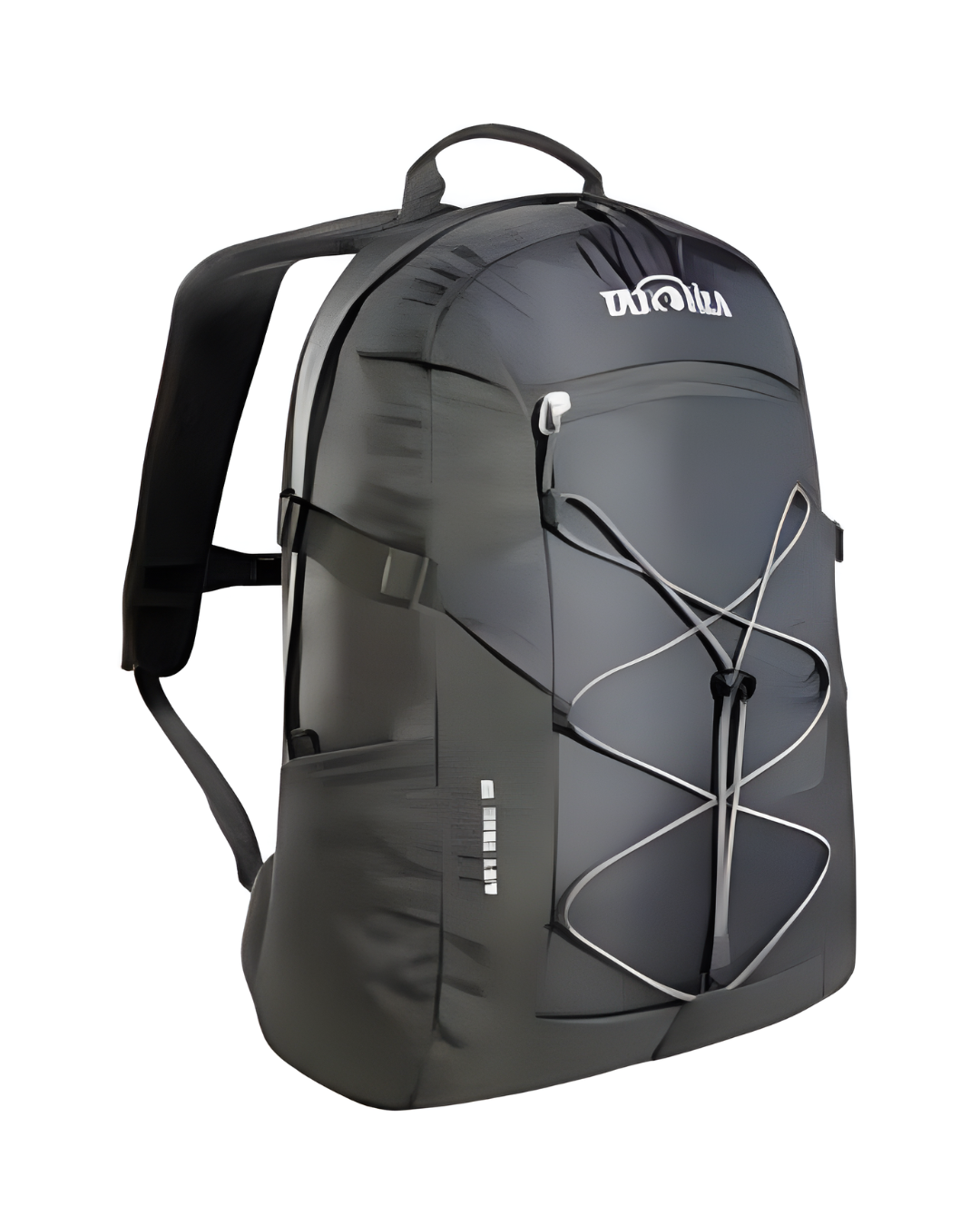 TATONKA CITY TRAIL 19 BLACK