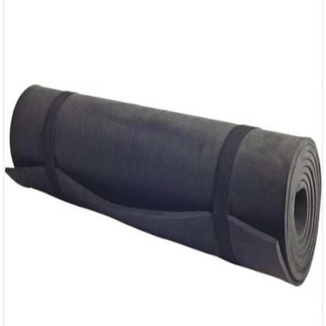 CLIFF CLIMBER LAMINATED CARRY MAT - Stepin Adventure #