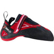 CLIMB-X E-MOTION SLIPPER SHOES