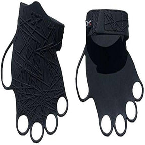 CLIMB X SUPER CRACK GLOVES - Stepin Adventure #