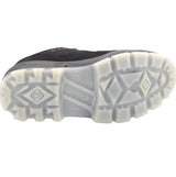 CTR TREKKING OD-4 SHOES | WATER RESISTANT HIGH ANKLE TREKKING SHOES