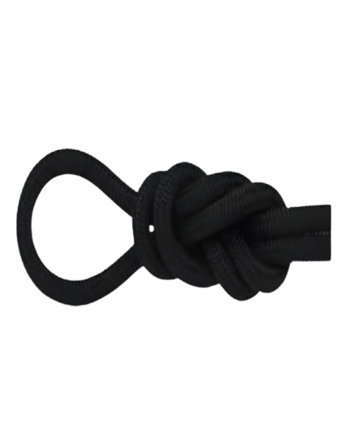 LANEX TENDON ACCESSORY CORD 6MM BLACK