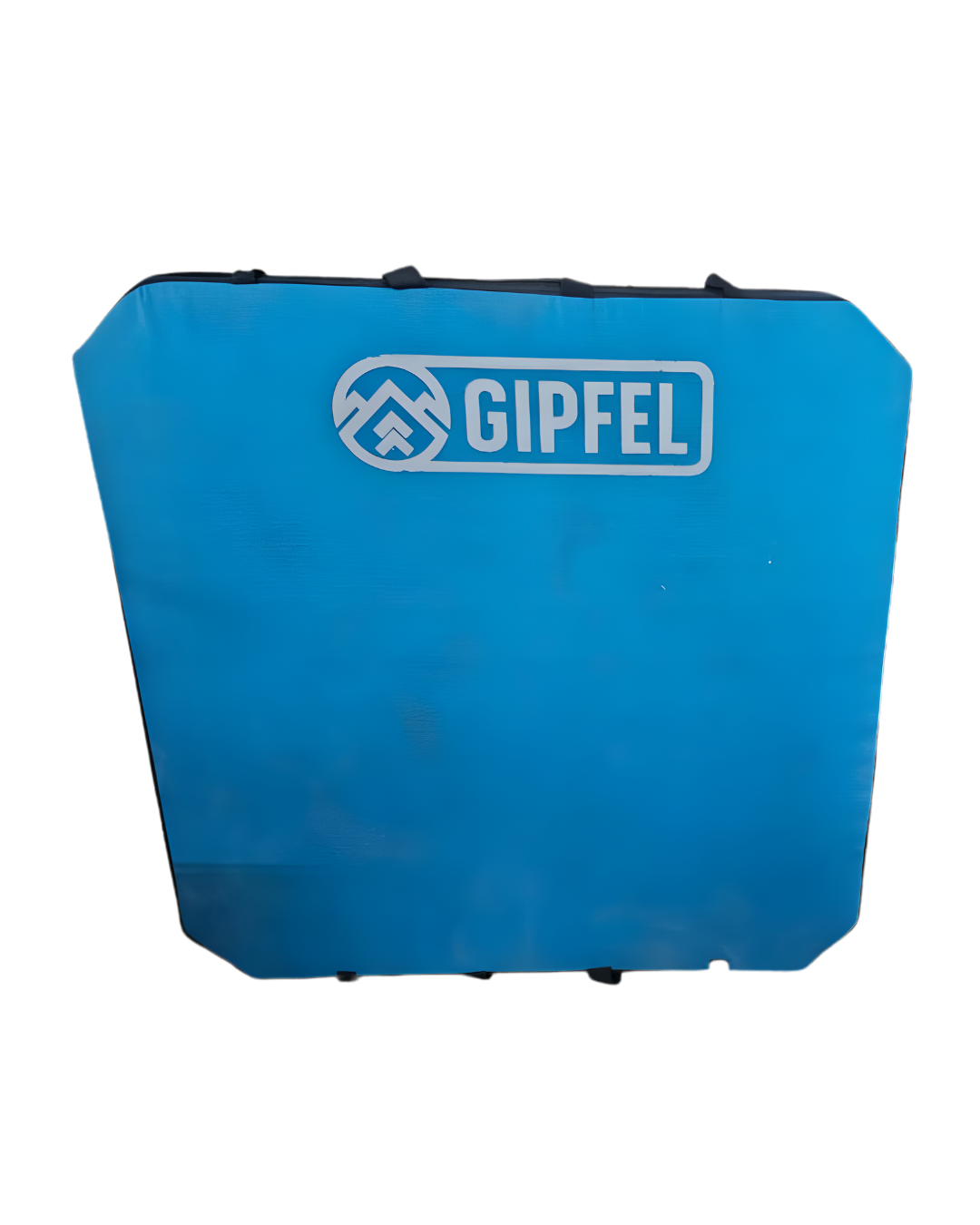GIPFEL SATELLITE CRASH PAD