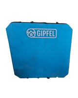 GIPFEL SATELLITE CRASH PAD