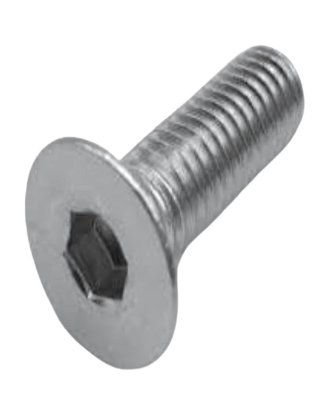 ALLEN CSK M10