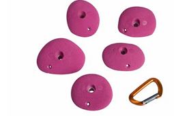 EP POSITIVE PERFECT COBBLES M HOLD - Stepin Adventure #