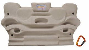 EP TRAINING BOARD - Stepin Adventure #