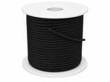 KOROMOUNT MAX STATIC ROPE (PER METER)