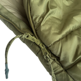 CLIFF CLIMBER HIMALAYA SLEEPING BAG FOR TREKKING , HIKING