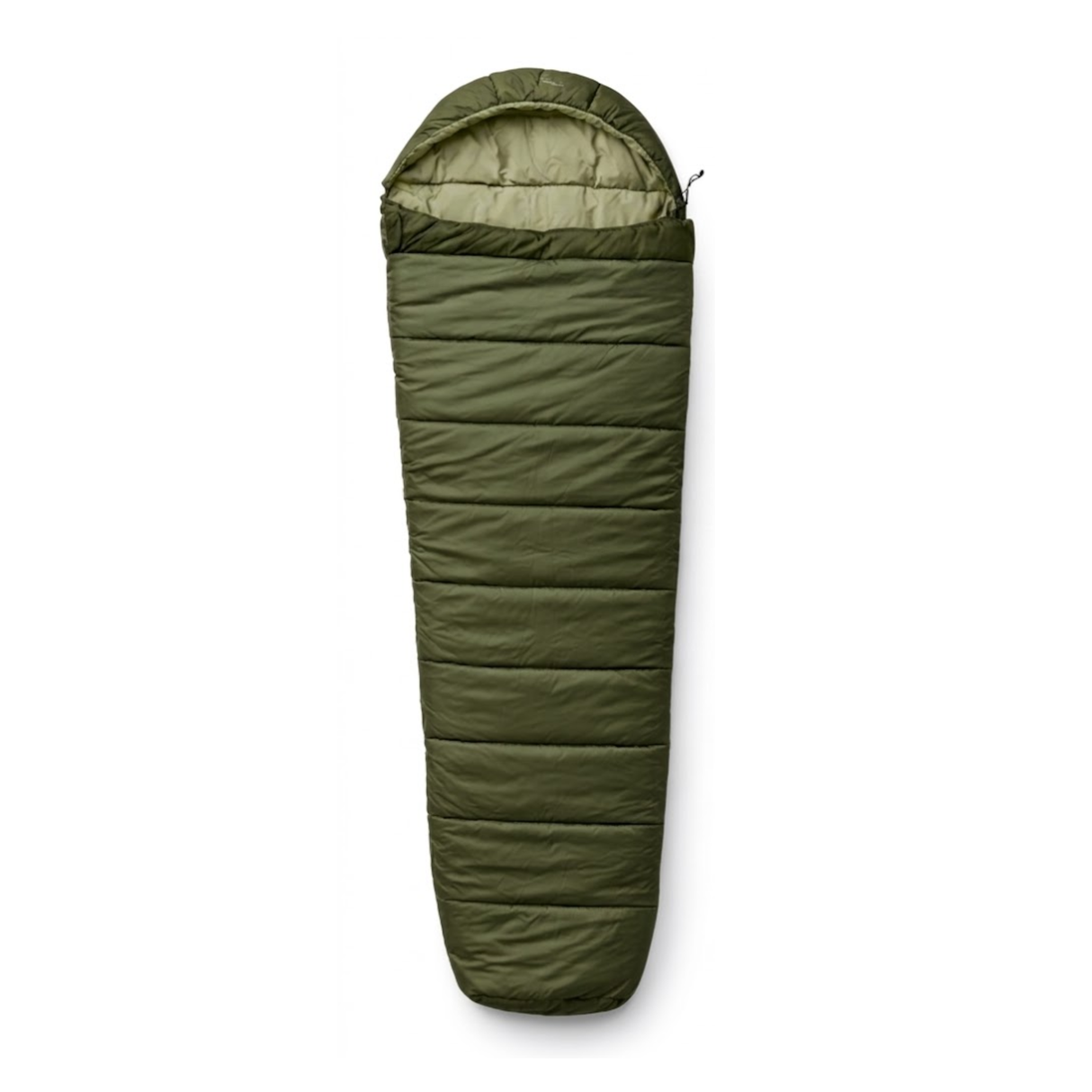 CLIFF CLIMBER HIMALAYA SLEEPING BAG FOR TREKKING , HIKING