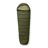 CLIFF CLIMBER HIMALAYA SLEEPING BAG FOR TREKKING , HIKING