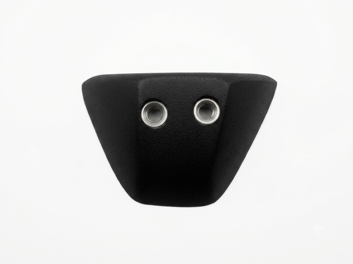 EP MINI PINCH CLIMBING HOLDS – SMALL SIZE CLIMBING WALL HOLDS