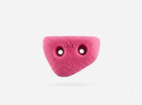 EP MINI PINCH CLIMBING HOLDS – SMALL SIZE CLIMBING WALL HOLDS