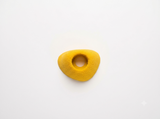 EP MINI PINCH CLIMBING HOLDS – SMALL SIZE CLIMBING WALL HOLDS