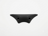 EP MINI PINCH CLIMBING HOLDS – SMALL SIZE CLIMBING WALL HOLDS