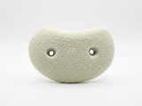 EP MINI PINCH CLIMBING HOLDS – SMALL SIZE CLIMBING WALL HOLDS