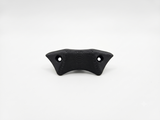 EP MINI PINCH CLIMBING HOLDS – SMALL SIZE CLIMBING WALL HOLDS