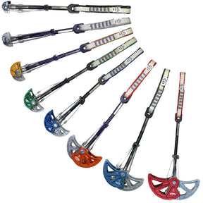 CLIMBING TECHNOLOGY FRIENDS SET - Stepin Adventure #