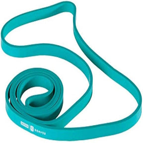 CROSS TRAINING ELASTIC TRAINING BAND 15KG - Stepin Adventure