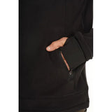CLIFF CLIMBER FLEECE SKI JACKET ORBIT -40 /OG - Stepin Adventure #