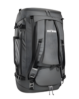 TATONKA DUFFLE BAG 45 | FOLDABLE TRAVEL BAG