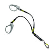 EDELRID SHOCKSTOP PRO TWISTER TRIPLE - Stepin Adventure #