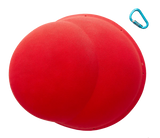 EP BUBBLES