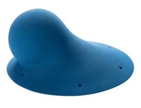 EP ORB 2 - Stepin Adventure #