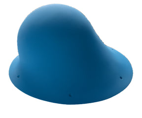 EP ORB 4 - Stepin Adventure #