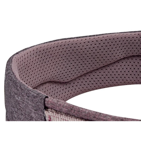 PETZL SELENA HARNESS VIOLET XS - Stepin Adventure #