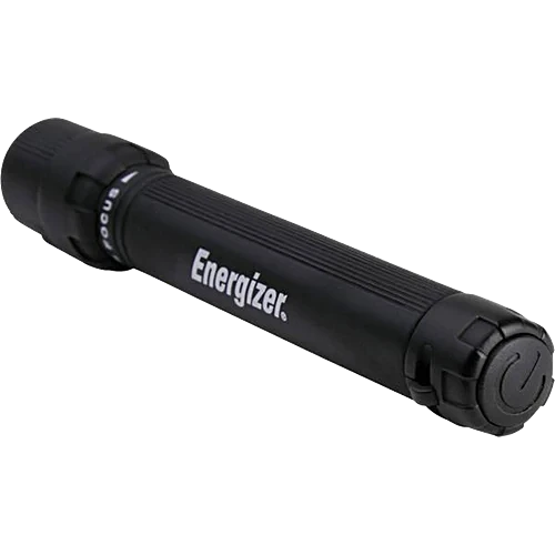 ENERGIZER X FOCUS TORCH XFH211