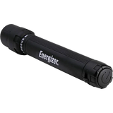 ENERGIZER X FOCUS TORCH XFH211
