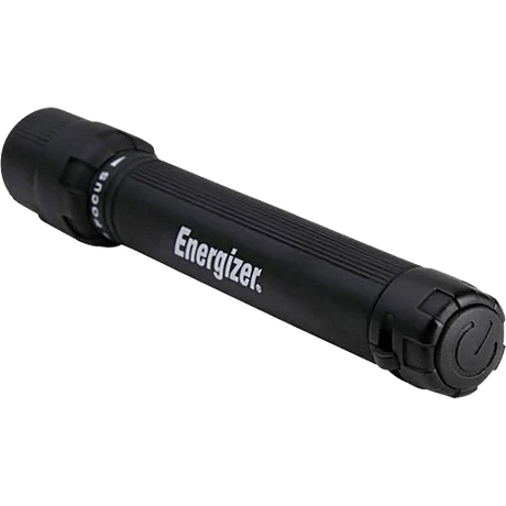 ENERGIZER X FOCUS TORCH XFH211