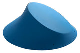 ENTRE-PRISES UFO 1