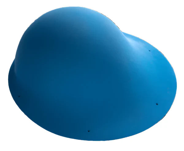 ENTER-PRISES ORB 1