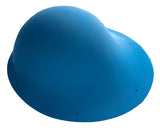 ENTER-PRISES ORB 1