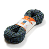 NAMAH 9.8 MM LYNX DYNAMIC ROPE