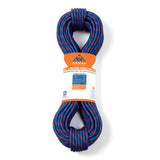NAMAH STATIC ROPE- INDUS 9.0 MM