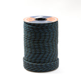NAMAH 9.8 MM LYNX DYNAMIC ROPE