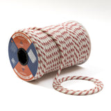 NAMAH STATIC ROPE- INDUS 10 MM