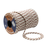 NAMAH STATIC ROPE- INDUS 10 MM