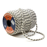 NAMAH STATIC ROPE- INDUS 12 MM
