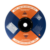 NAMAH STATIC ROPE- INDUS 9.0 MM