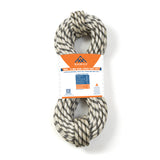 NAMAH STATIC ROPE- INDUS 12 MM